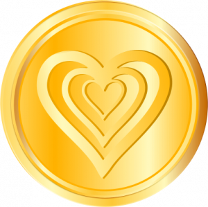 GoE MONEY!!! Course with Ozlem Yaltฤฑ Kolcu - 24 Jan 2026 GoE MONEY!!! Course with Ozlem Yaltฤฑ Kolcu - 24 Jan 2026